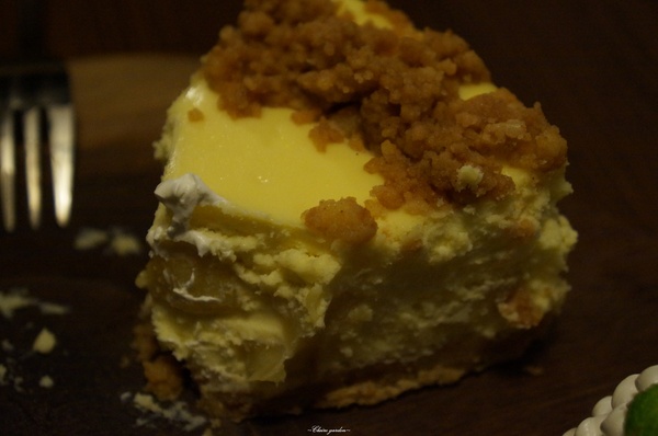 Wapasta 義磚義瓦(板橋店)：[試吃]新北 捷運府中站 義磚義瓦~好吃新菜上桌囉