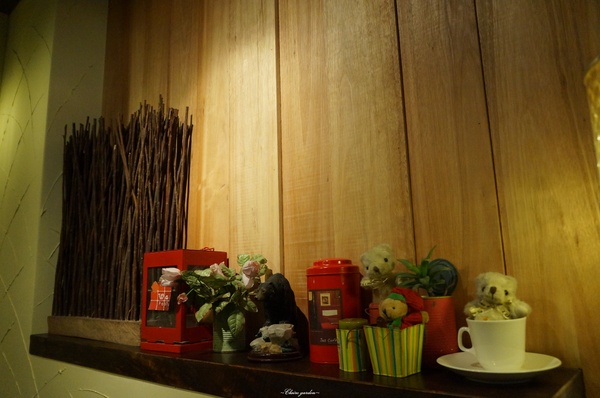 Wapasta 義磚義瓦(板橋店)：[試吃]新北 捷運府中站 義磚義瓦~好吃新菜上桌囉