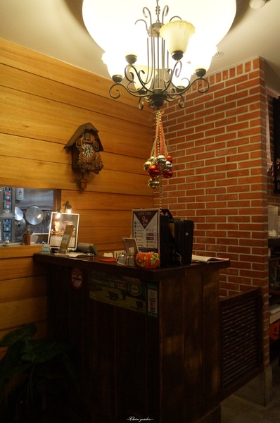 Wapasta 義磚義瓦(板橋店)：[試吃]新北 捷運府中站 義磚義瓦~好吃新菜上桌囉