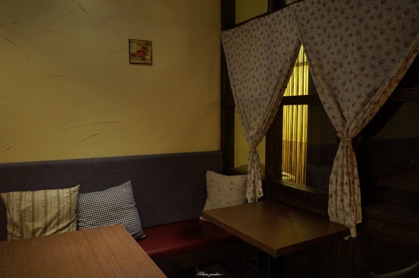 Wapasta 義磚義瓦(板橋店)：[試吃]新北 捷運府中站 義磚義瓦~好吃新菜上桌囉