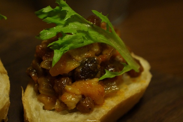 Wapasta 義磚義瓦(板橋店)：[試吃]新北 捷運府中站 義磚義瓦~好吃新菜上桌囉