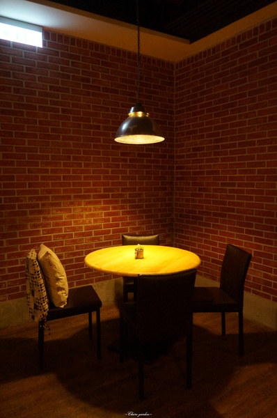 Wapasta 義磚義瓦(板橋店)：[試吃]新北 捷運府中站 義磚義瓦~好吃新菜上桌囉