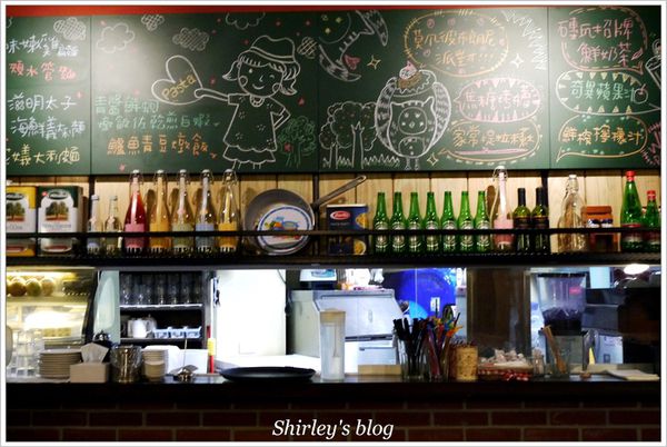 Wapasta 義磚義瓦(板橋店):板橋‧義磚義瓦(板橋店)