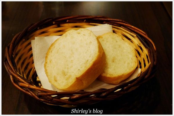 Wapasta 義磚義瓦(板橋店):板橋‧義磚義瓦(板橋店)