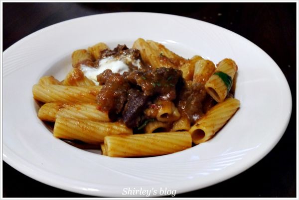 Wapasta 義磚義瓦(板橋店):板橋‧義磚義瓦(板橋店)