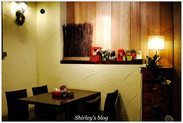 Wapasta 義磚義瓦(板橋店):板橋‧義磚義瓦(板橋店)