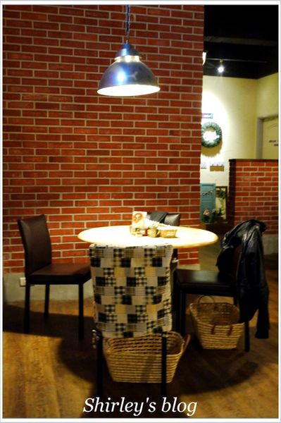 Wapasta 義磚義瓦(板橋店):板橋‧義磚義瓦(板橋店)