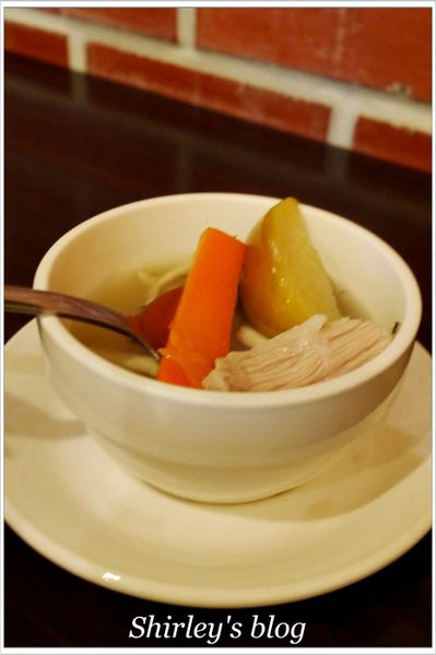 Wapasta 義磚義瓦(板橋店):板橋‧義磚義瓦(板橋店)