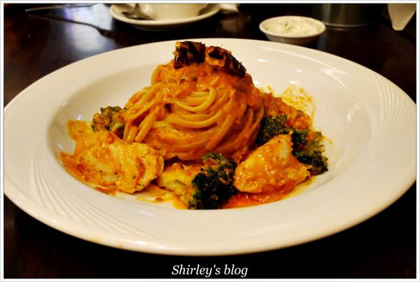 Wapasta 義磚義瓦(板橋店):板橋‧義磚義瓦(板橋店)