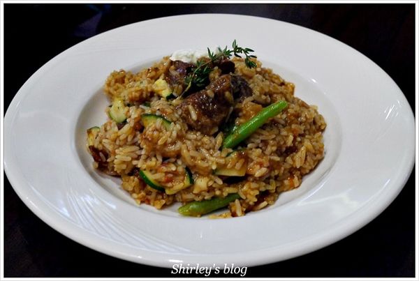 Wapasta 義磚義瓦(板橋店):板橋‧義磚義瓦(板橋店)