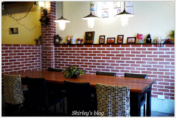 Wapasta 義磚義瓦(板橋店):板橋‧義磚義瓦(板橋店)