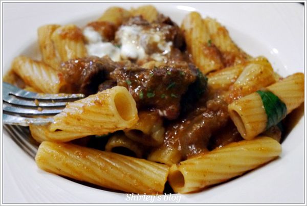 Wapasta 義磚義瓦(板橋店):板橋‧義磚義瓦(板橋店)