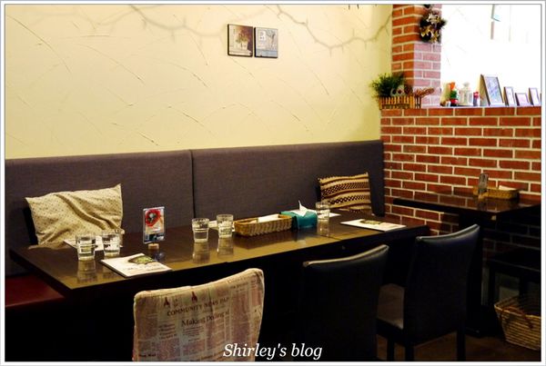 Wapasta 義磚義瓦(板橋店):板橋‧義磚義瓦(板橋店)