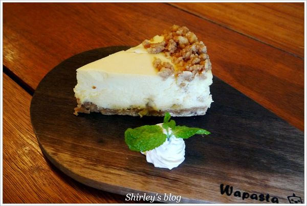 Wapasta 義磚義瓦(板橋店):板橋‧義磚義瓦(板橋店)