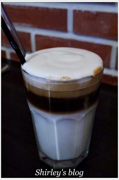 Wapasta 義磚義瓦(板橋店):板橋‧義磚義瓦(板橋店)