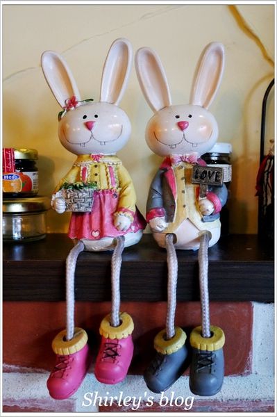 Wapasta 義磚義瓦(板橋店):板橋‧義磚義瓦(板橋店)