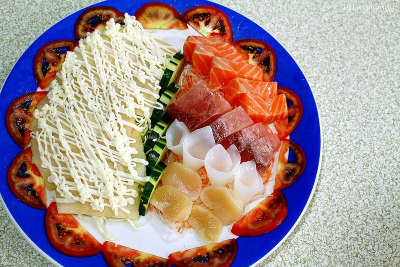 西北萬里蟹 (41)