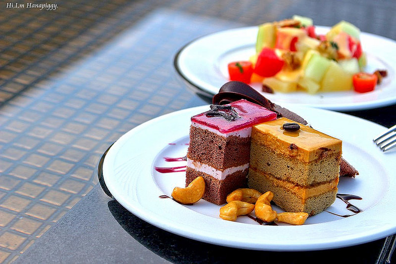 西北萬里蟹 (113)