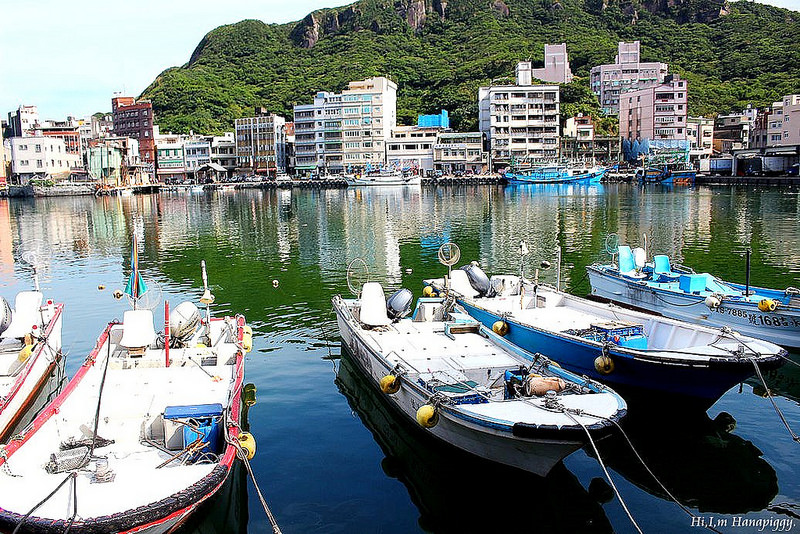 西北萬里蟹 (84)