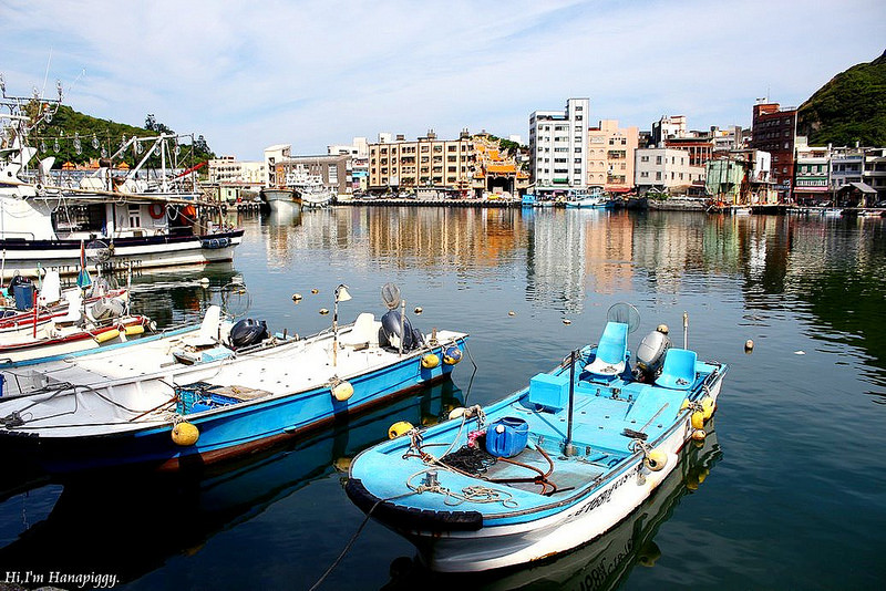 西北萬里蟹 (83)