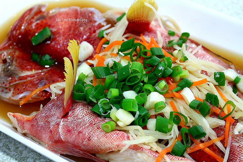 西北萬里蟹 (54)