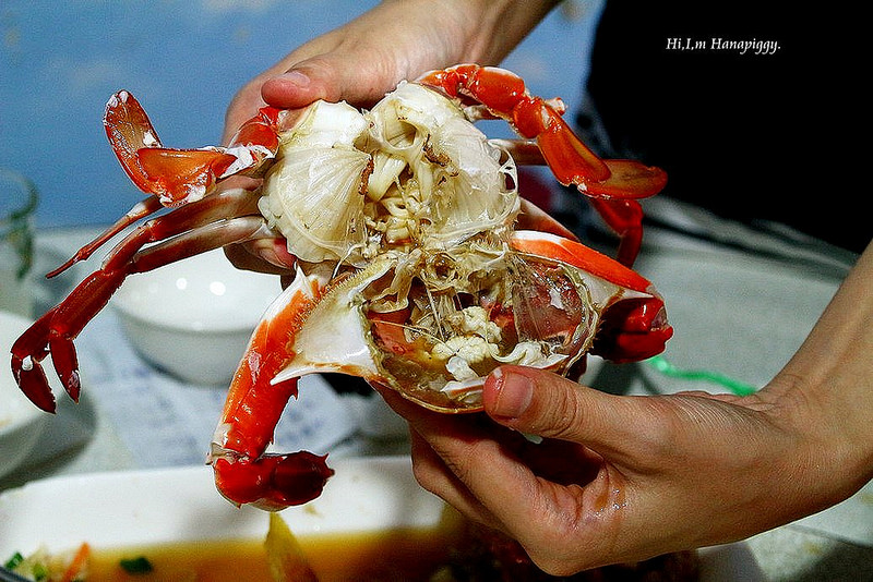 西北萬里蟹 (64)