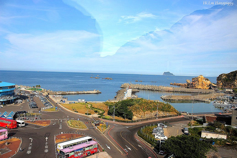 西北萬里蟹 (109)