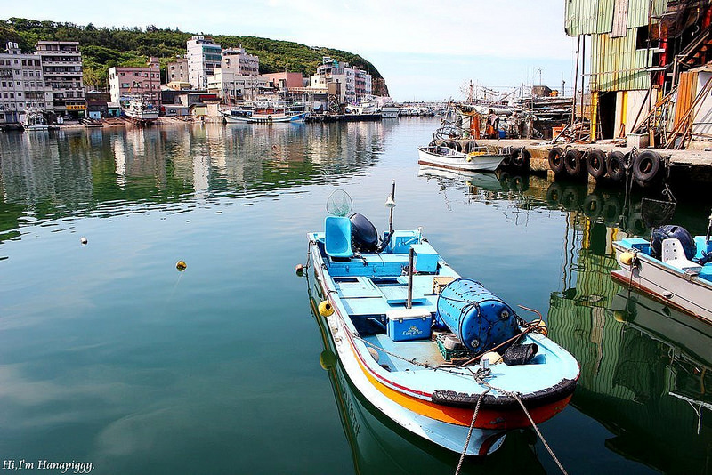 西北萬里蟹 (76)