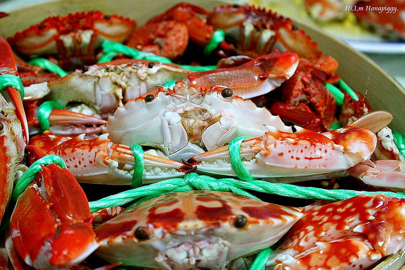 西北萬里蟹 (62)