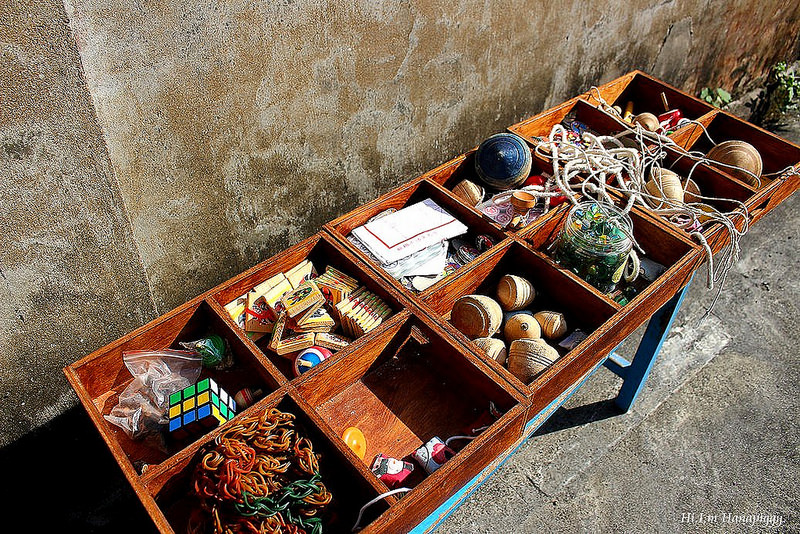 西北萬里蟹 (95)