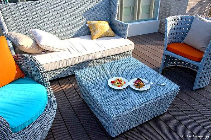 西北萬里蟹 (112)