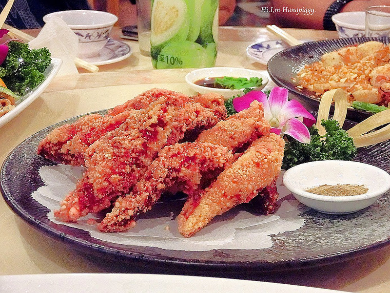 西北萬里蟹 (13)