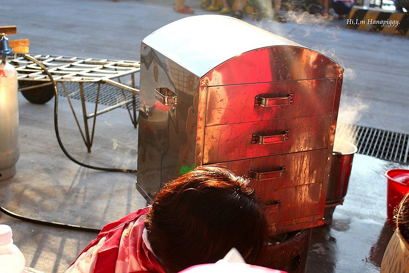 西北萬里蟹 (133)