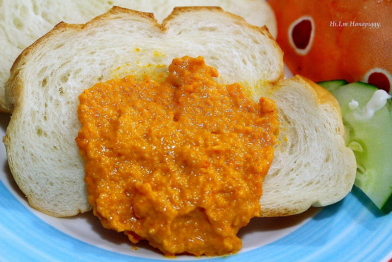 西北萬里蟹 (52)