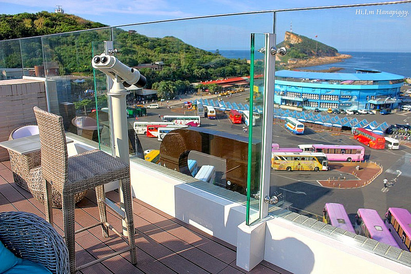 西北萬里蟹 (104)