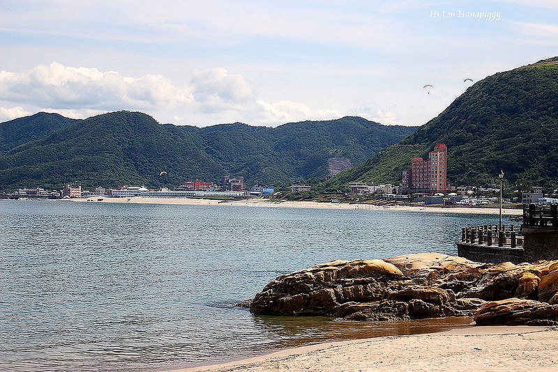 西北萬里蟹 (72)