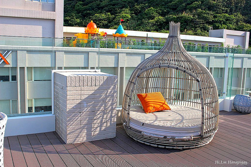 西北萬里蟹 (102)