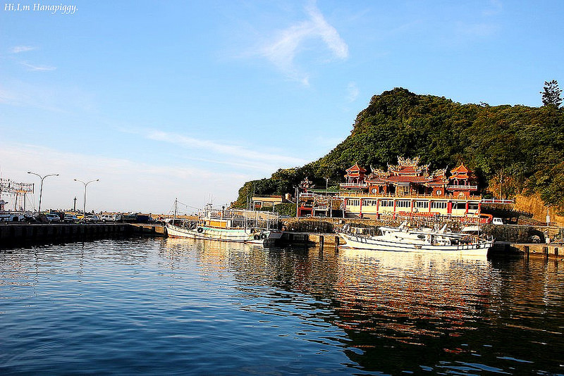 西北萬里蟹 (124)