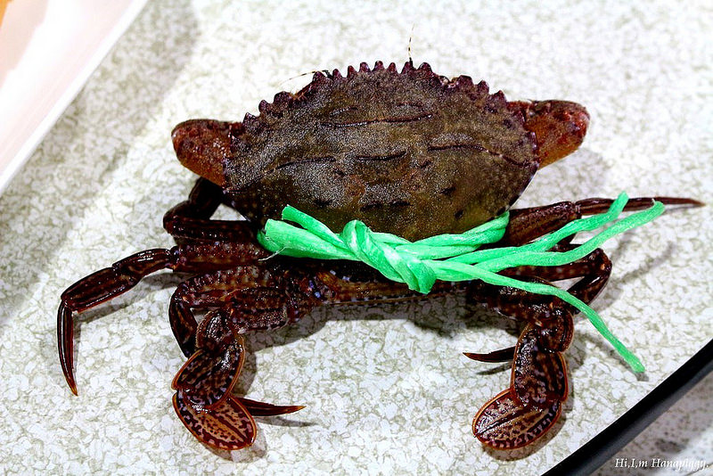 西北萬里蟹 (47)