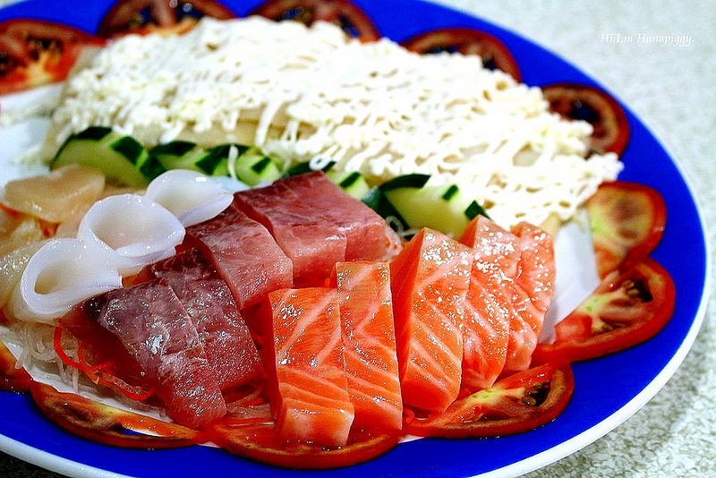 西北萬里蟹 (42)