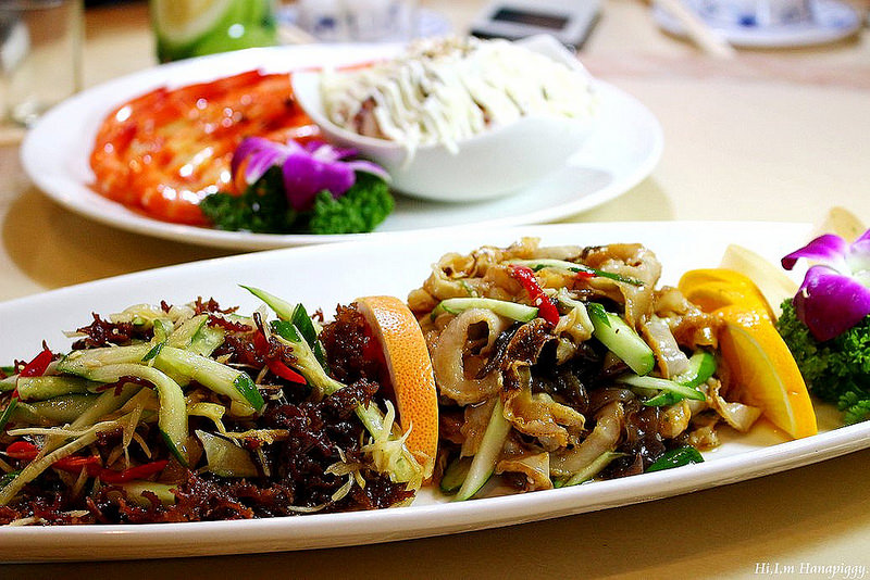 西北萬里蟹 (129)