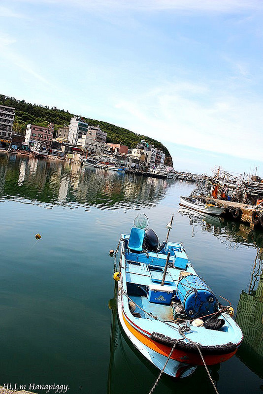 西北萬里蟹 (78)