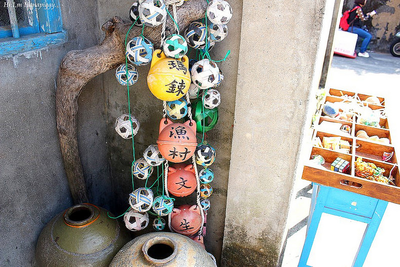 西北萬里蟹 (94)