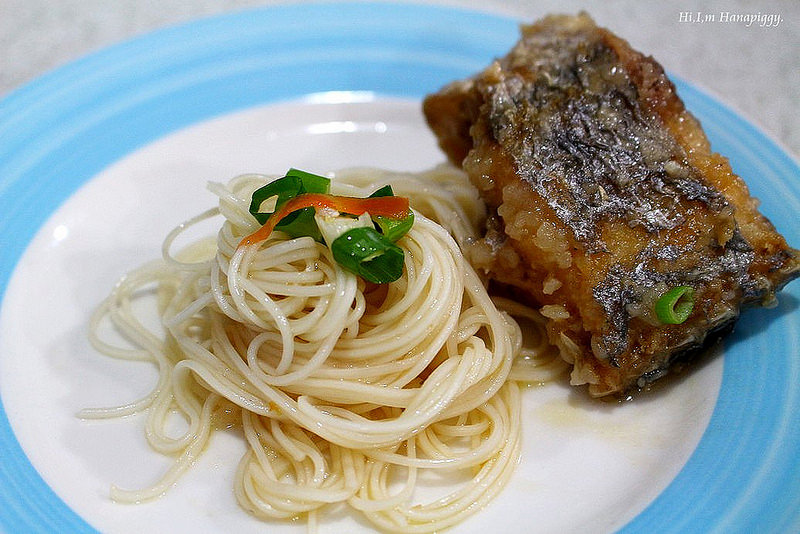 西北萬里蟹 (57)