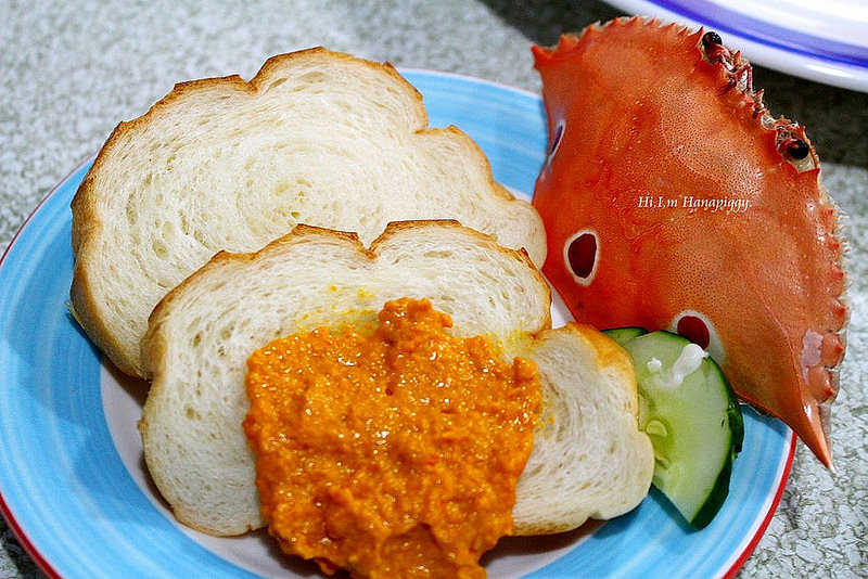 西北萬里蟹 (51)