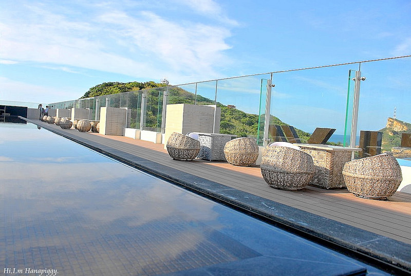 西北萬里蟹 (130)