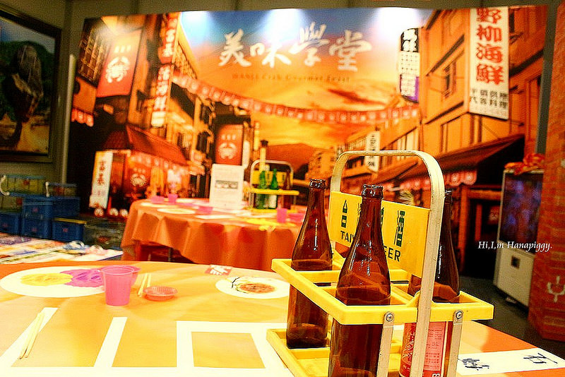 西北萬里蟹 (34)