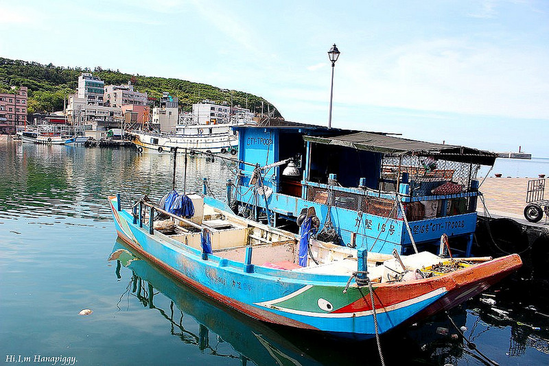 西北萬里蟹 (75)