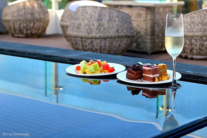 西北萬里蟹 (115)