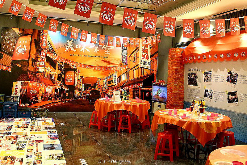 西北萬里蟹 (33)